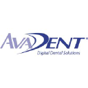 Avadent