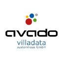 avado Projects GmbH