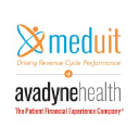 avadynehealth.com