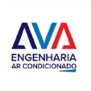 avaengenharia.com.br