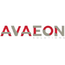 avaeon.com