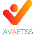 avaetss.com