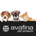 avafinapet.com