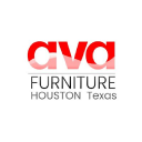 Ava Furniture Houston