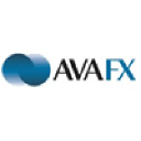 avafx.com