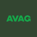 avag.ch