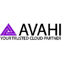 Avahi logo
