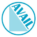 avail-pharma.com