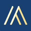 Avail logo
