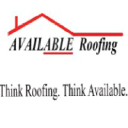 Available Roofing