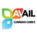 availcannabis.com