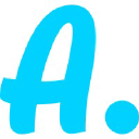 avail car sharing company