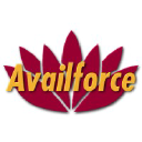 availforce.org