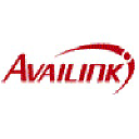 AVAILINK INC