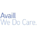 availl.co.uk
