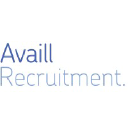 availlrecruitment.co.uk