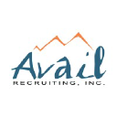 availrecruiting.com