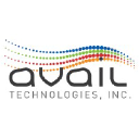 Avail Technologies Inc