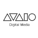 avaio.ru