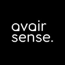 AvairSense