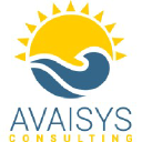avaisys.com