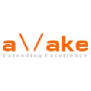 Avake Technology Group