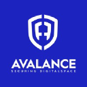 avalance.in