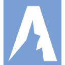 Avalanche Software