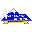 Avalanche Roofing & Exteriors