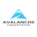 avalancheind.com