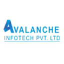 avalancheinfotech.com