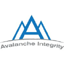 avalancheintegrity.com