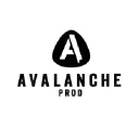avalancheprod.com