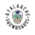 aValanche logo