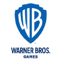 WB Games