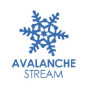 avalanchestream.com