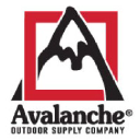 avalanchewear.com