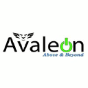 avaleon.com.au
