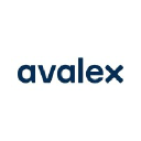 avalex.de logo icon