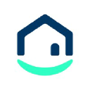 AVALISTO SL Company Profile