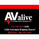 Avalive