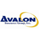 avalon-insurance.com