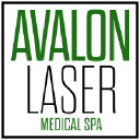 avalon-laser.com