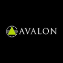 avalon.com.py