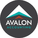 Avalon Accounting LLC in Elioplus
