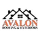 avalonbuildingconcepts.net