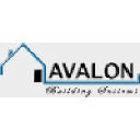 avalonbuildingsystems.com