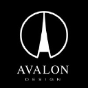 Avalon Industries Inc