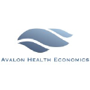 Avalon Health Economics