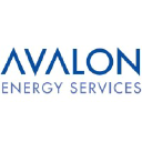 Avalon Energy Services LLC